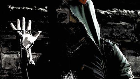 Mora Prokaza BY CHANCE