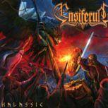 Ensiferum THALASSIC