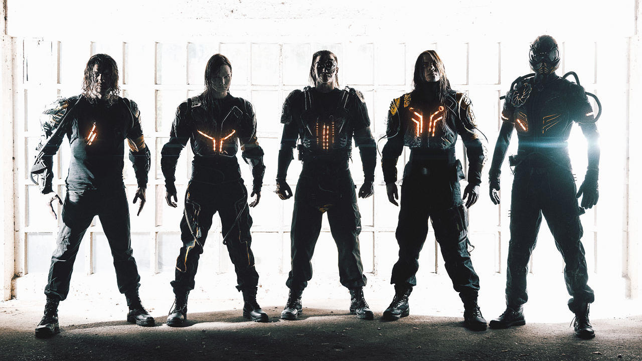 2017_10_Cypecore_Promo-01_Credits_Gregor Dold _ Sebastian Selg