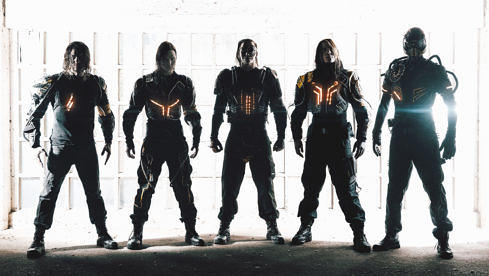 2017_10_Cypecore_Promo-01_Credits_Gregor Dold _ Sebastian Selg