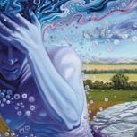 Kansas THE ABSENCE OF PRESENCE