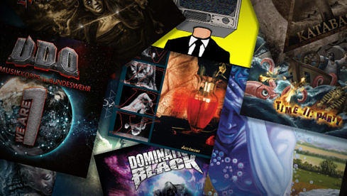 albenderwoche_-600x369