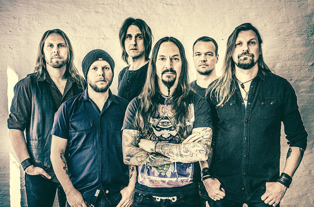 Amorphis-2018b