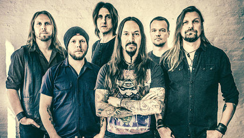 Amorphis-2018b