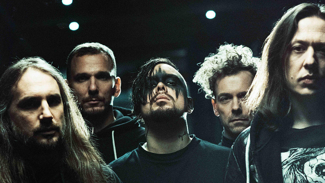 Callejon2020a_Lukas Richter-PR