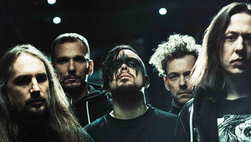 Callejon2020a_Lukas Richter-PR