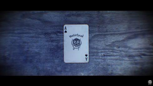 Ace-Of-Spades-Deluxe-2