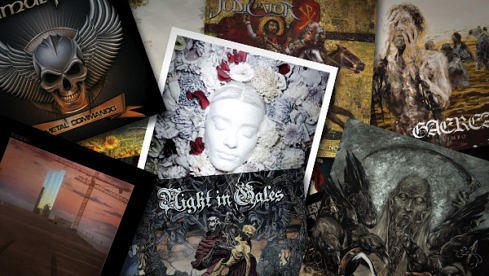 albenderwoche_-600x369