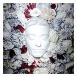 Make Them Suffer HOW TO SURVIVE A FUNERAL