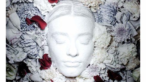 Make Them Suffer HOW TO SURVIVE A FUNERAL