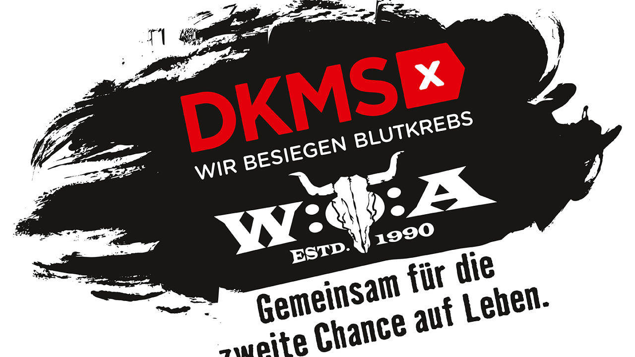 woa_dkms_logo-kombi_rough