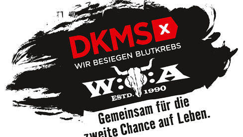 woa_dkms_logo-kombi_rough