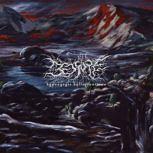 Bedsore HYPNAGOGIC HALLUCINATIONS