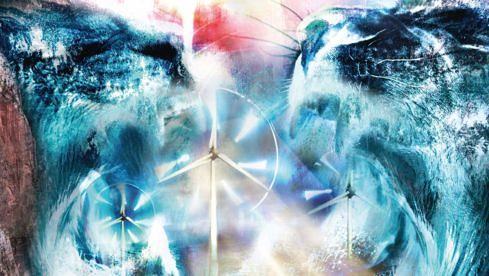 Lionheart THE REALITY OF MIRACLES