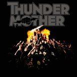 Thundermother HEAT WAVE