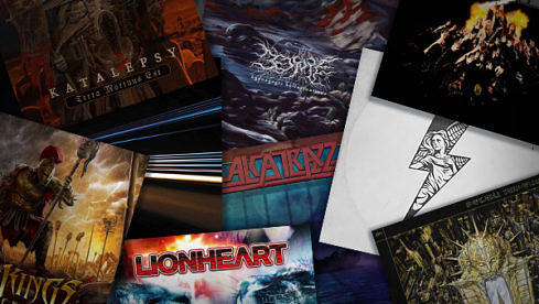 albenderwoche_-600x369