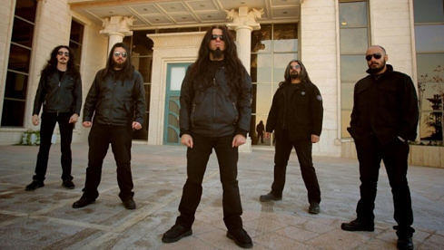 Arsames_Screenshot_v2