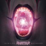 Avatar HUNTER GATHERER