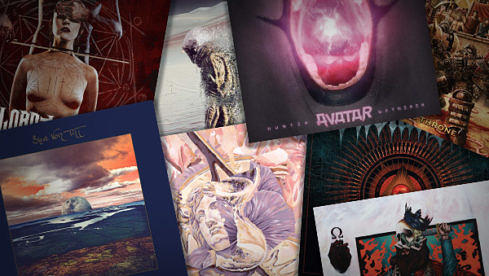 albenderwoche_-600x369