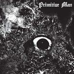 Primitive Man IMMERSION