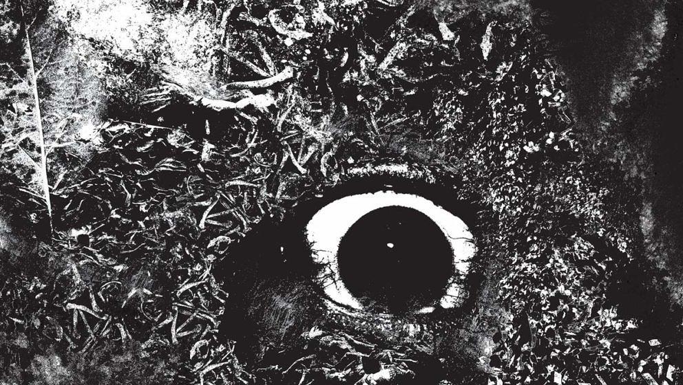 Primitive Man IMMERSION