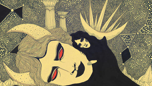 Blues Pills - Holy Moly_4000px