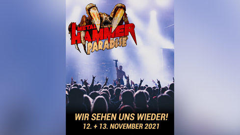 MH-Paradise-2020-2021