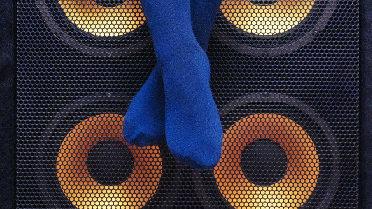 GettyImages-563403863