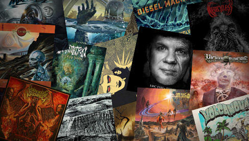 albenderwoche_-600x369