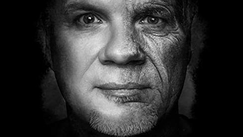 Eric Fish & Friends GEZEITEN