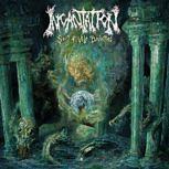 Incantation SECT OF VILE DIVINITIES