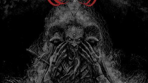 Mercyless THE MOTHER OF ALL PLAGUES