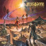 Unleash The Archers ABYSS