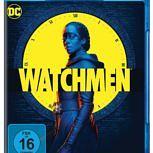 Watchmen