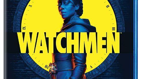 Watchmen