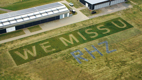 Aufmacher_RHZ2020_Thorsten Kohlrausch-k