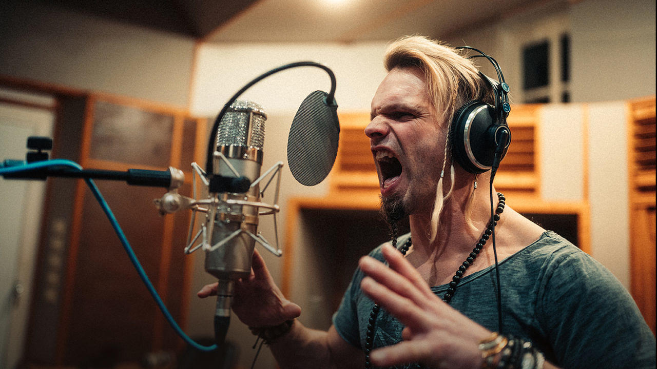 Saltatio-Mortis-Studio-Simon-Volz