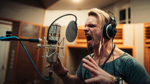 Saltatio-Mortis-Studio-Simon-Volz