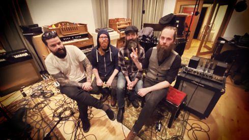 Solstafir_Studio-picture-1