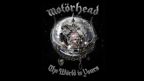 Motörhead-TWIY-quer