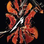 Metallica S&M2