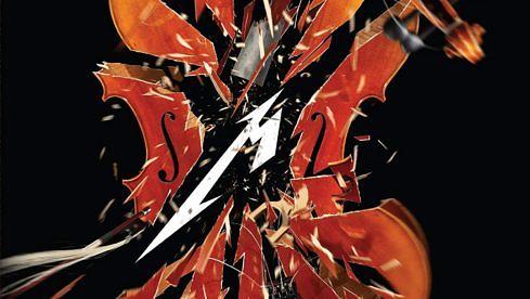 Metallica S&M2