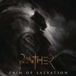 Pain Of Salvation PANTHER