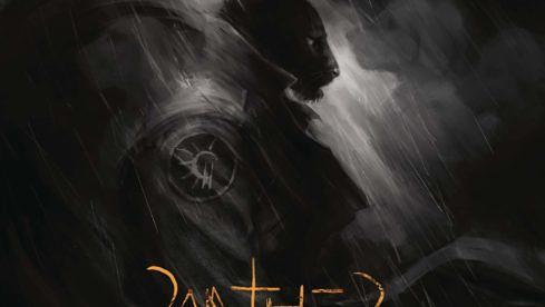 Pain Of Salvation PANTHER