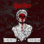 Seether SI VIS PACEM, PARA BELLUM