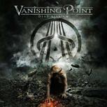 Vanishing Point DEAD ELYSIUM
