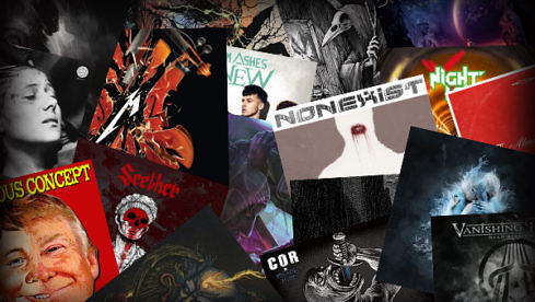 albenderwoche_-600x369