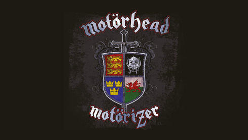 Motoerizer-quer