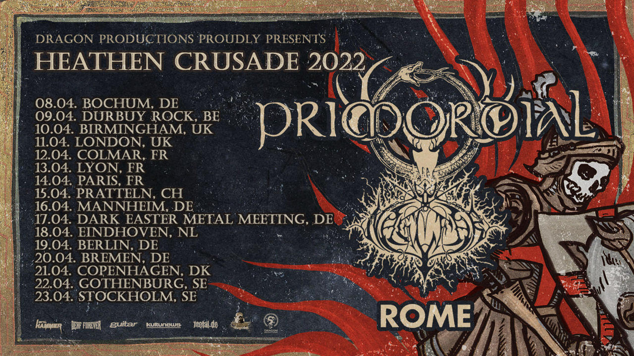 2022-HeathenCrusade-FB_event_dates