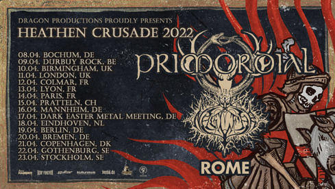 2022-HeathenCrusade-FB_event_dates